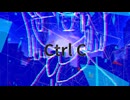 Ctrl C/知声