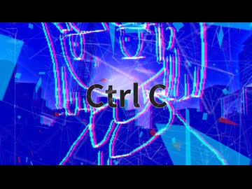 Ctrl C/知声