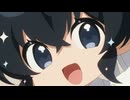 ヒロイン聖女いいえ、サザエさん です！　(＋火曜日版)