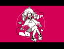 らぶしーん - 初音ミク