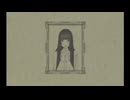 「厭世という名の病」歌わせて頂きました。/iciko
