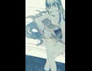 Teaser【歌ってみた】夜明けと蛍 _ n-buna 【Nanashi Kuroda】(Cover)