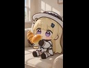 もちもちパンおもちゃバトル開幕（https://www.amazon.co.jp/dp/B0H8SJQ8QH?th=1）