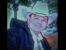 palmeter edit