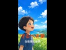 守るべき夢