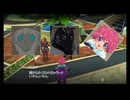 【実況】テイルズオブザワールド レディアントマイソロジー #65