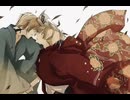 【勝手に制作】夏目友人帳　OP ED　野良妹オリジナルメドレー Part1