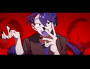 ザンネン賞 / KAITO