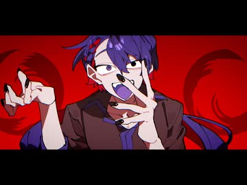 ザンネン賞 / KAITO