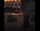 serbro dirlewanger edit