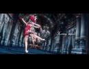 【Fate/MMD】蜜月アン・ドゥ・トロワ【マリー・アントワネット】