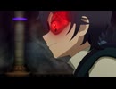 ヘルモード～やり込み好きのゲーマーは廃設定の異世界で無双する～2nd Season #15「ダンジョンを攻略せよ」