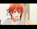 アイドリッシュセブン Vibrato Ep5-6「PARTY TIME TOGETHER」