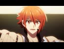 「アイドリッシュセブン FirstBEAT! 劇場総集編」【前編】