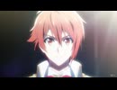 「アイドリッシュセブン FirstBEAT! 劇場総集編」【後編】
