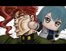 【メニ卓】走れメロスTRPG　part2【ゆっくりTRPG】