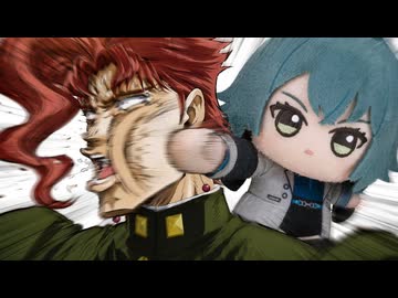 【メニ卓】走れメロスTRPG　part2【ゆっくりTRPG】