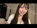 りりぴ　(2026/7/17)  んにー