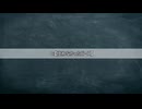 【付録】スピンと電荷に潜む統一アルゴリズム / 【appendix】The Single Algorithm of Spin and Charge.