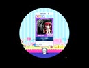 【譜面確認用】 シスターに懺悔を MASTER 【maimaiでらっくす外部出力】