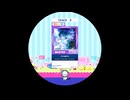 【譜面確認用】 Cryogenic MASTER 【maimaiでらっくす外部出力】