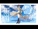 パラレルアウト / ネてル feat.宮舞モカ