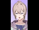 とても暑いので漢気の一発録りアカペラHOT LIMIT歌ってみた