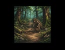 【NNIオリジナル】Troll Trail
