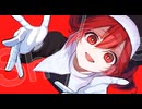 Sheeple feat.重音テト