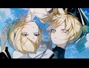 Orbit／Album XFD - オゾン