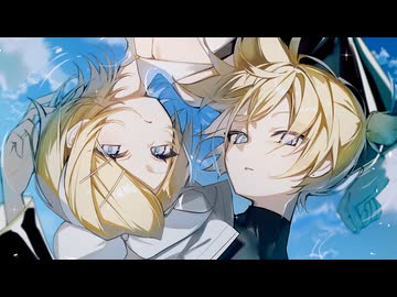 Orbit／Album XFD - オゾン