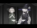 【CeVIO AI/VOCALOIDカバー】ハッピーヒロインスナイパー【星界・ナースロボ＿タイプＴ】