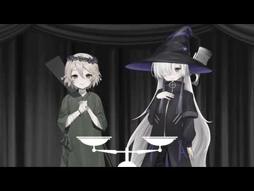 【CeVIO AI/VOCALOIDカバー】ハッピーヒロインスナイパー【星界・ナースロボ＿タイプＴ】