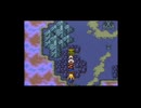 ドラゴンクエスト6＃39