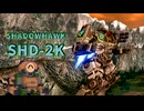 CYCLOPS先輩SEASON2.mwo19【MechWarriorOnline】