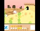 【カービィ】この顔よｗ【ニコ生切り抜き/ニコニコショート】