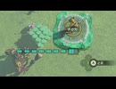 【ティアキン】依頼を受けて、マモノがどれだけ爆発に耐えられるのか調べてみた【ドリカラ】【ティアーズオブザキングダム,ボイスピ実況,TotK,ゼルダの伝説,バグ,検証 】