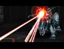 【シリーズ実況】FF準初心者がFINAL FANTASY Ⅷを初見で楽しむ ex.5
