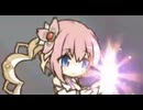 【N:78-EX2】残り2秒で決め切る最高の魔法パ軍団！【プリコネ・ずんだもん】