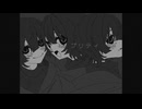 プリティ