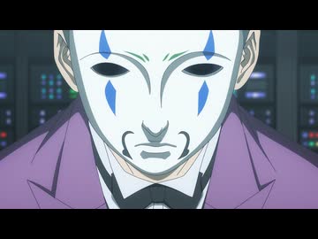 LIAR GAME 第16話「攪乱」