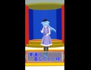 素直に喜びにくい時