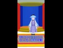 見事に先行入力を決めていくコンビニRTA勢