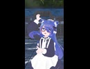 【踊ってない夜を知らない】3点でもわちゃわちゃ踊りたかった