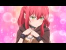 落第賢者の学院無双～二度目の転生、Sランクチート魔術師冒険録～ 第４話「旅立ち -Seek Freedom-」
