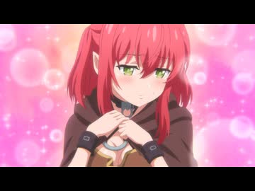 落第賢者の学院無双～二度目の転生、Sランクチート魔術師冒険録～ 第４話「旅立ち -Seek Freedom-」