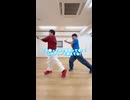 【LittleLoidぷらす】ハイドアンド・シーク【踊ってみた】