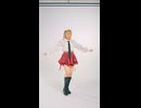 【りりり】POP IN 2 / B小町 踊ってみた（Short Ver.）【推しの子】