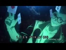 Yes！ハーツラビュル５