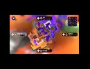 【ゲーム】君達が無視するなら俺も無視する
